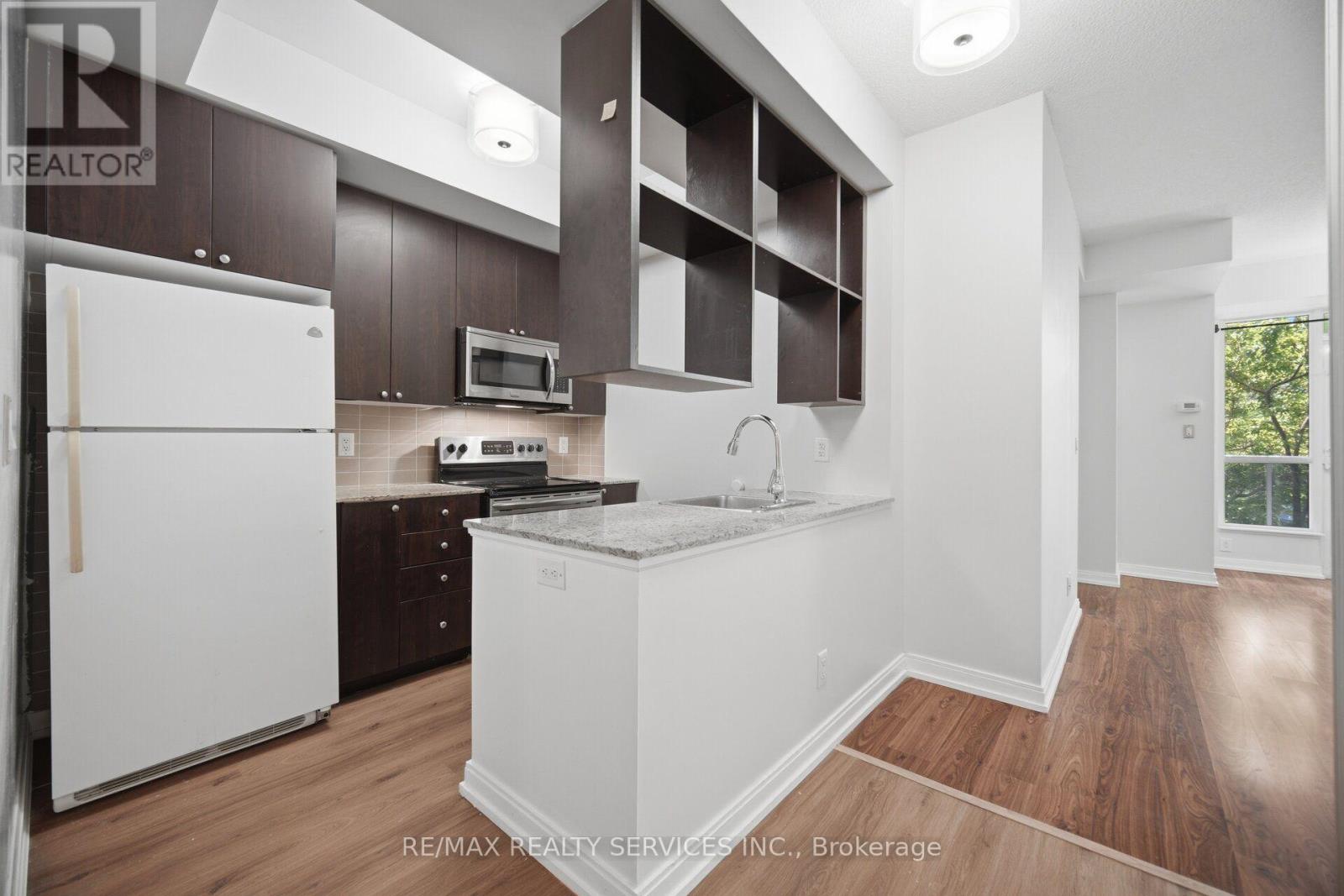206 - 151 Village Green Square, Toronto, Ontario  M1S 0K5 - Photo 10 - E13529958