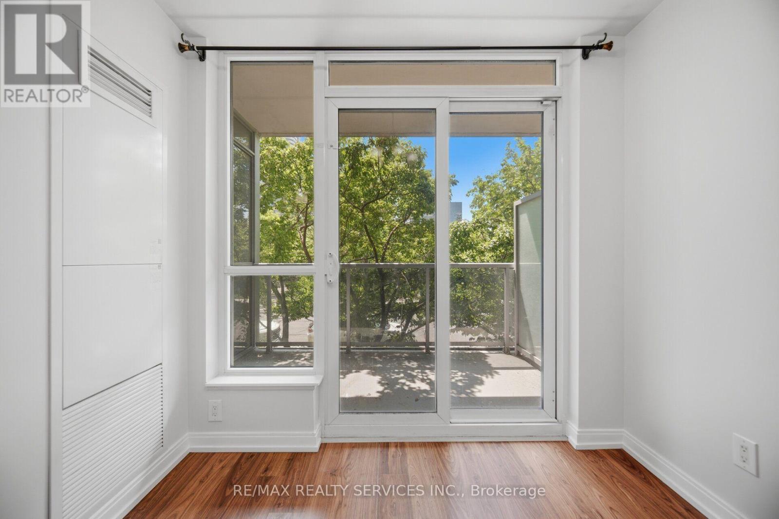 206 - 151 Village Green Square, Toronto, Ontario  M1S 0K5 - Photo 29 - E13529958