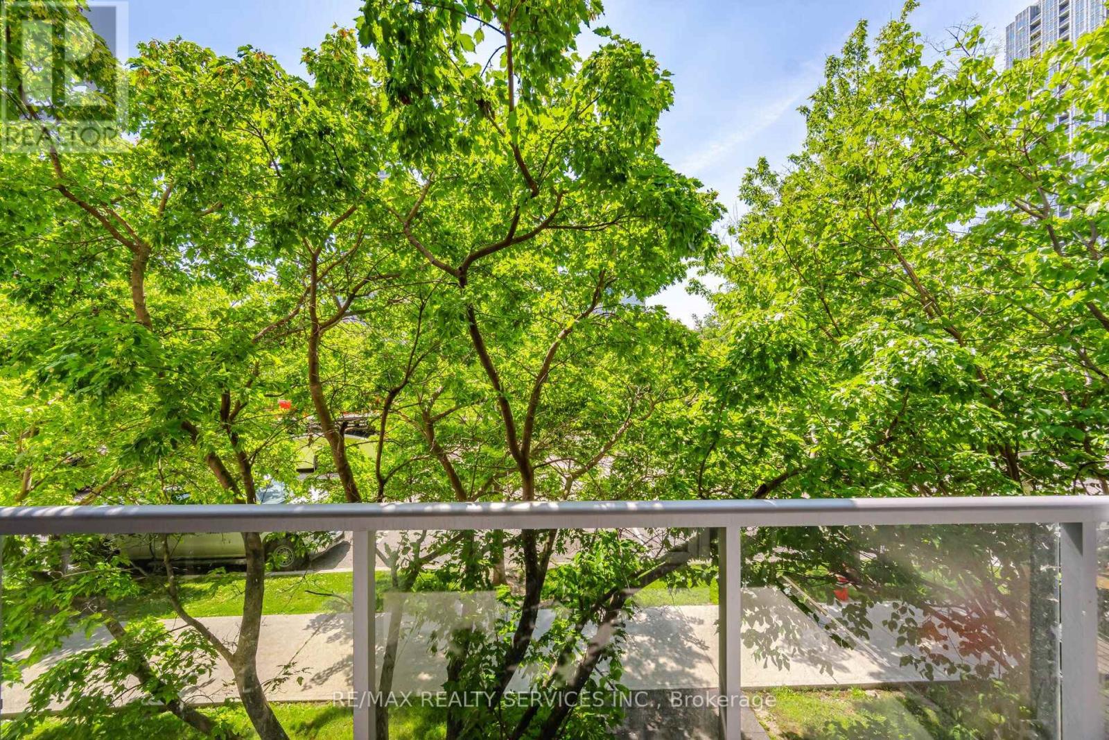 206 - 151 Village Green Square, Toronto, Ontario  M1S 0K5 - Photo 32 - E13529958