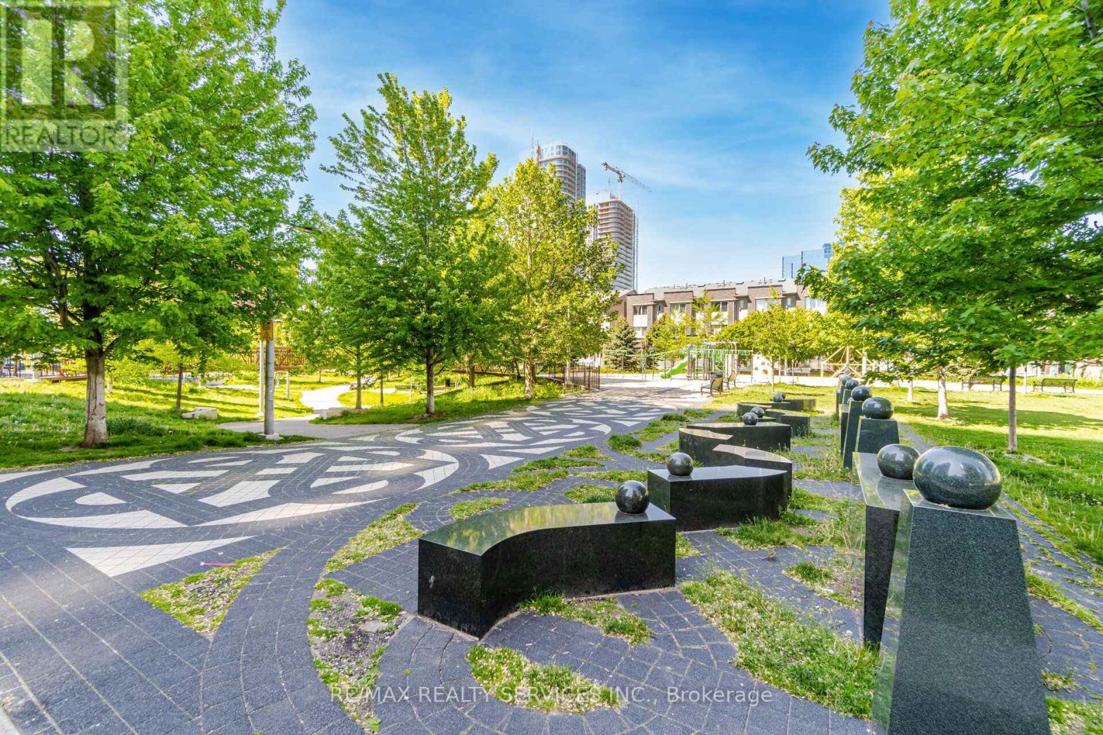 206 - 151 Village Green Square, Toronto, Ontario  M1S 0K5 - Photo 34 - E13529958