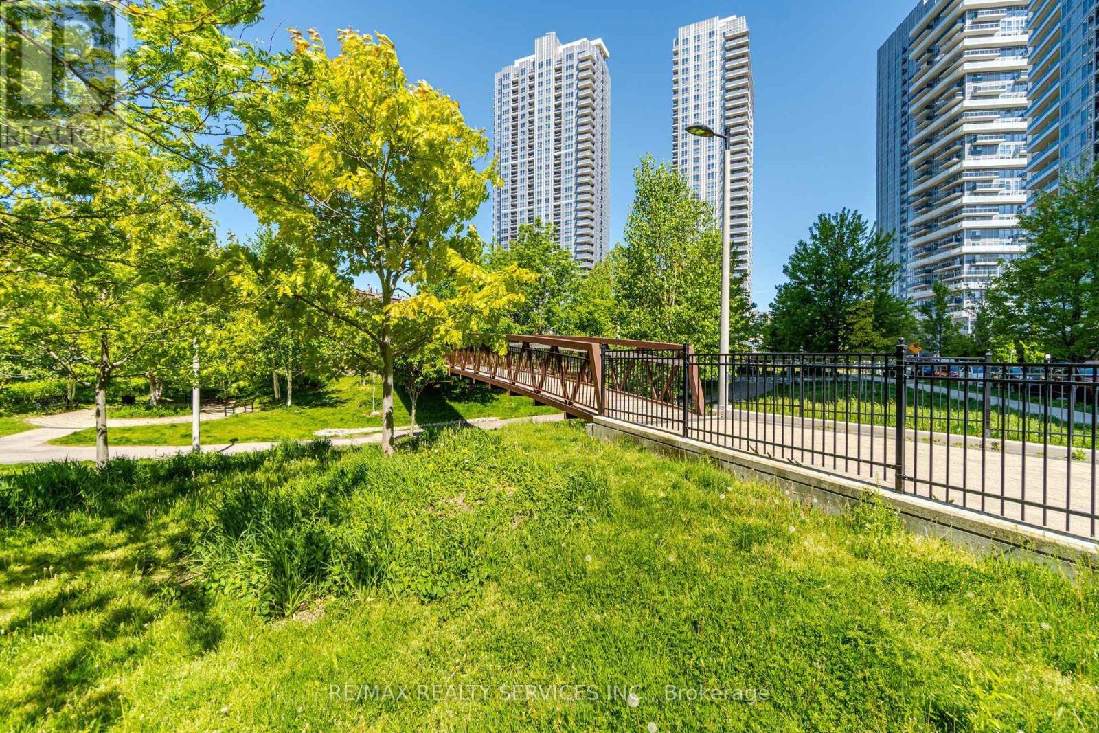 206 - 151 Village Green Square, Toronto, Ontario  M1S 0K5 - Photo 35 - E13529958
