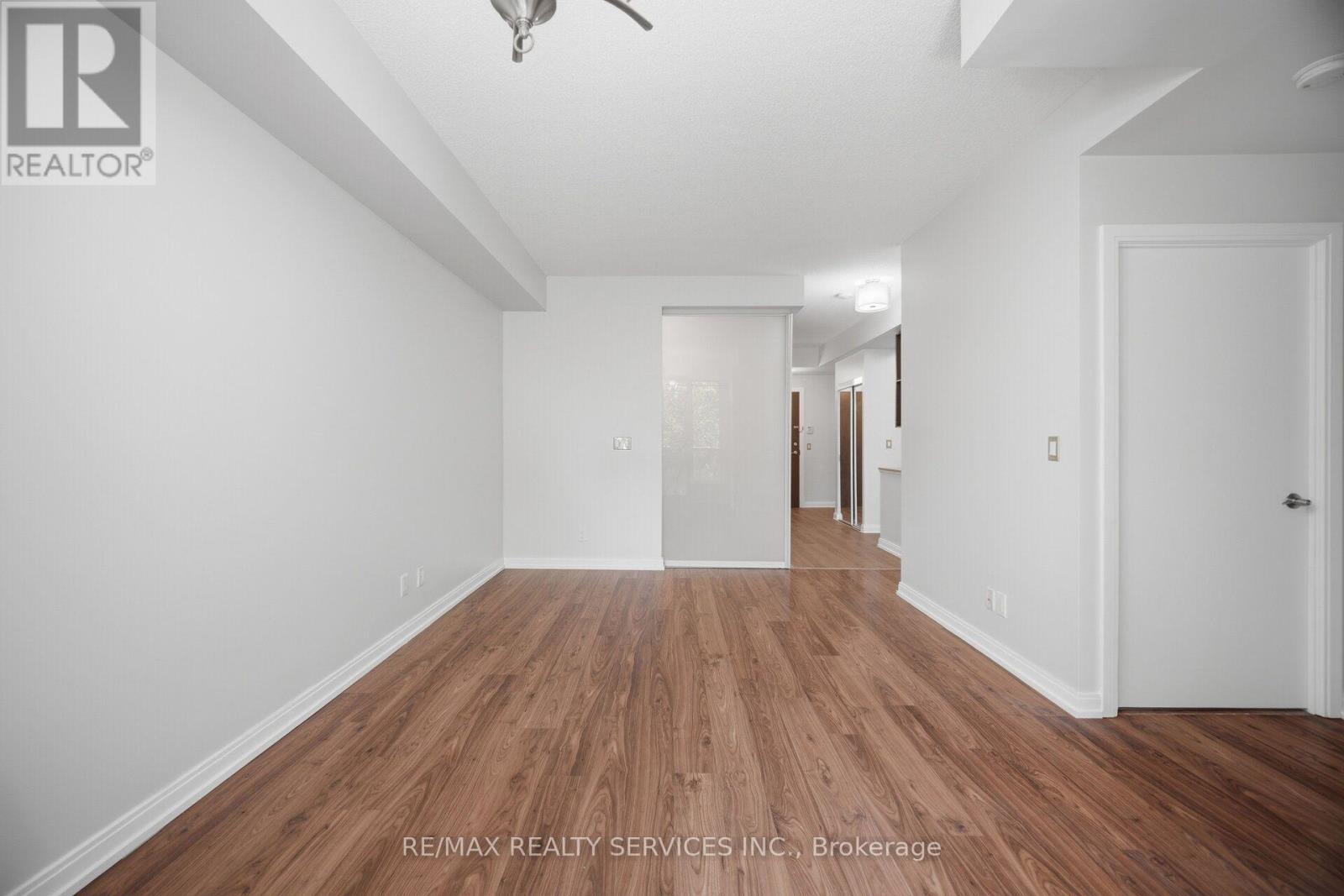 206 - 151 Village Green Square, Toronto, Ontario  M1S 0K5 - Photo 16 - E13529958