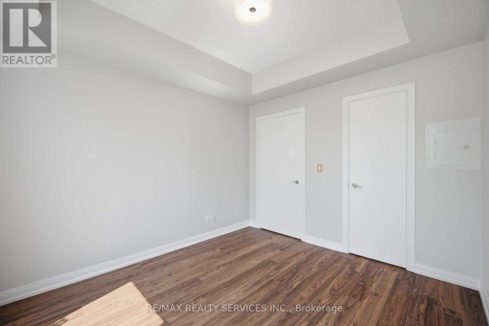 206 - 151 Village Green Square, Toronto, Ontario  M1S 0K5 - Photo 22 - E13529958
