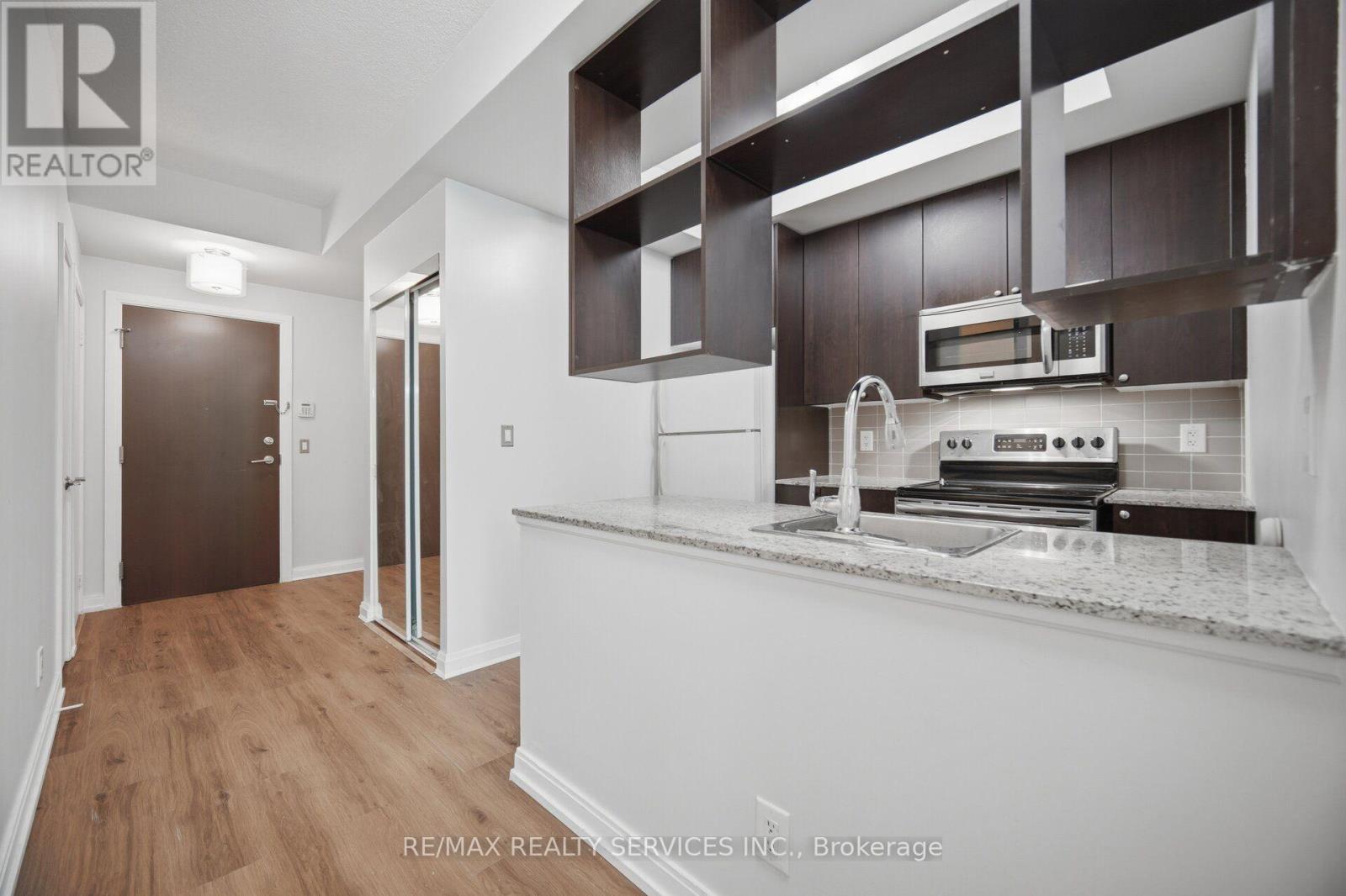 206 - 151 Village Green Square, Toronto, Ontario  M1S 0K5 - Photo 8 - E13529958