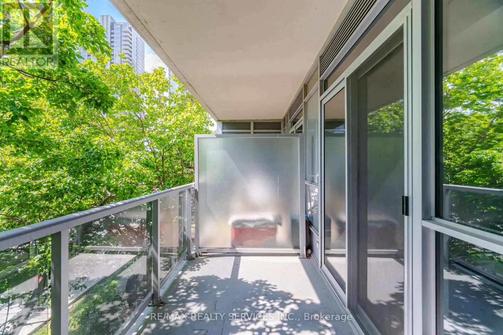 206 - 151 Village Green Square, Toronto, Ontario  M1S 0K5 - Photo 30 - E13529958