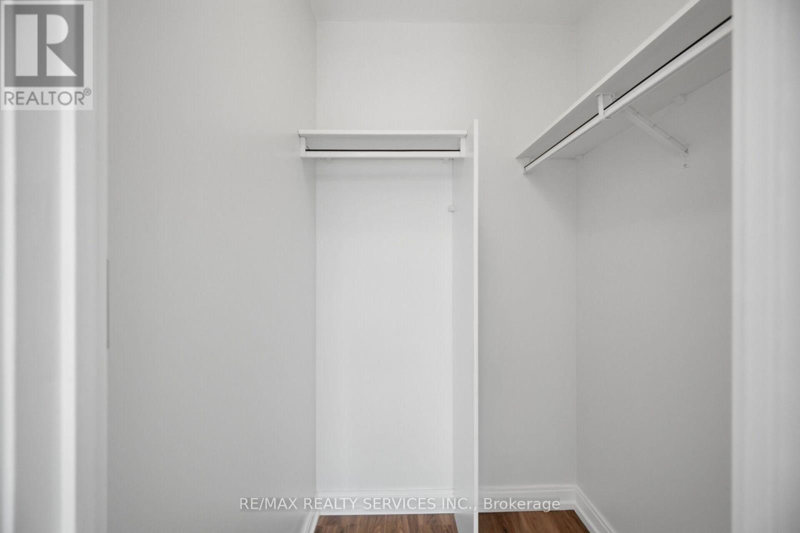 206 - 151 Village Green Square, Toronto, Ontario  M1S 0K5 - Photo 23 - E13529958