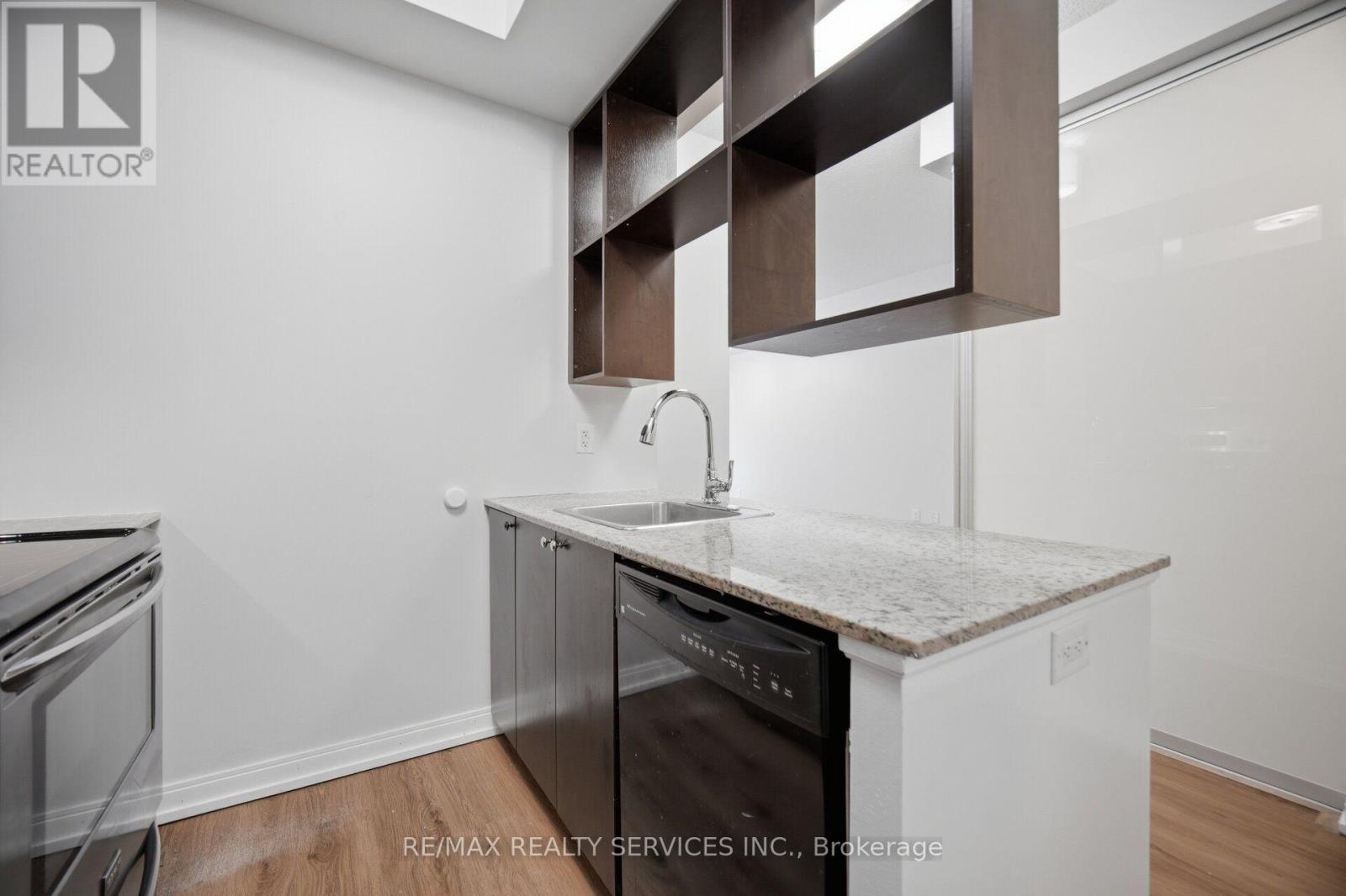 206 - 151 Village Green Square, Toronto, Ontario  M1S 0K5 - Photo 12 - E13529958