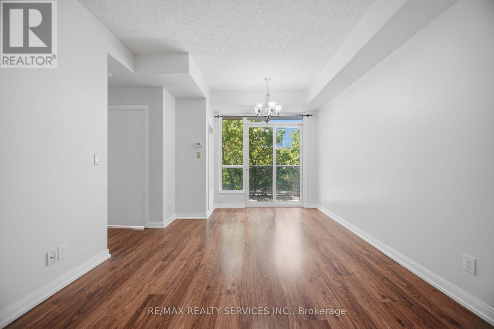 206 - 151 Village Green Square, Toronto, Ontario  M1S 0K5 - Photo 18 - E13529958