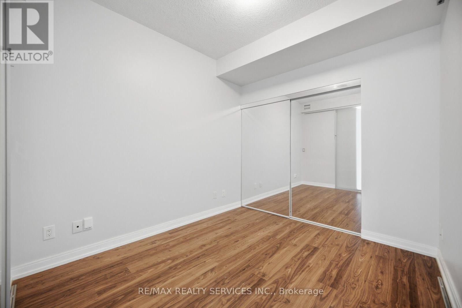 206 - 151 Village Green Square, Toronto, Ontario  M1S 0K5 - Photo 24 - E13529958