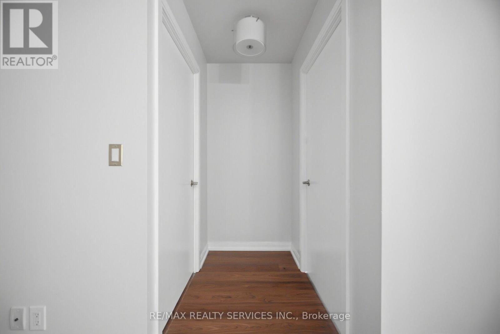 206 - 151 Village Green Square, Toronto, Ontario  M1S 0K5 - Photo 19 - E13529958