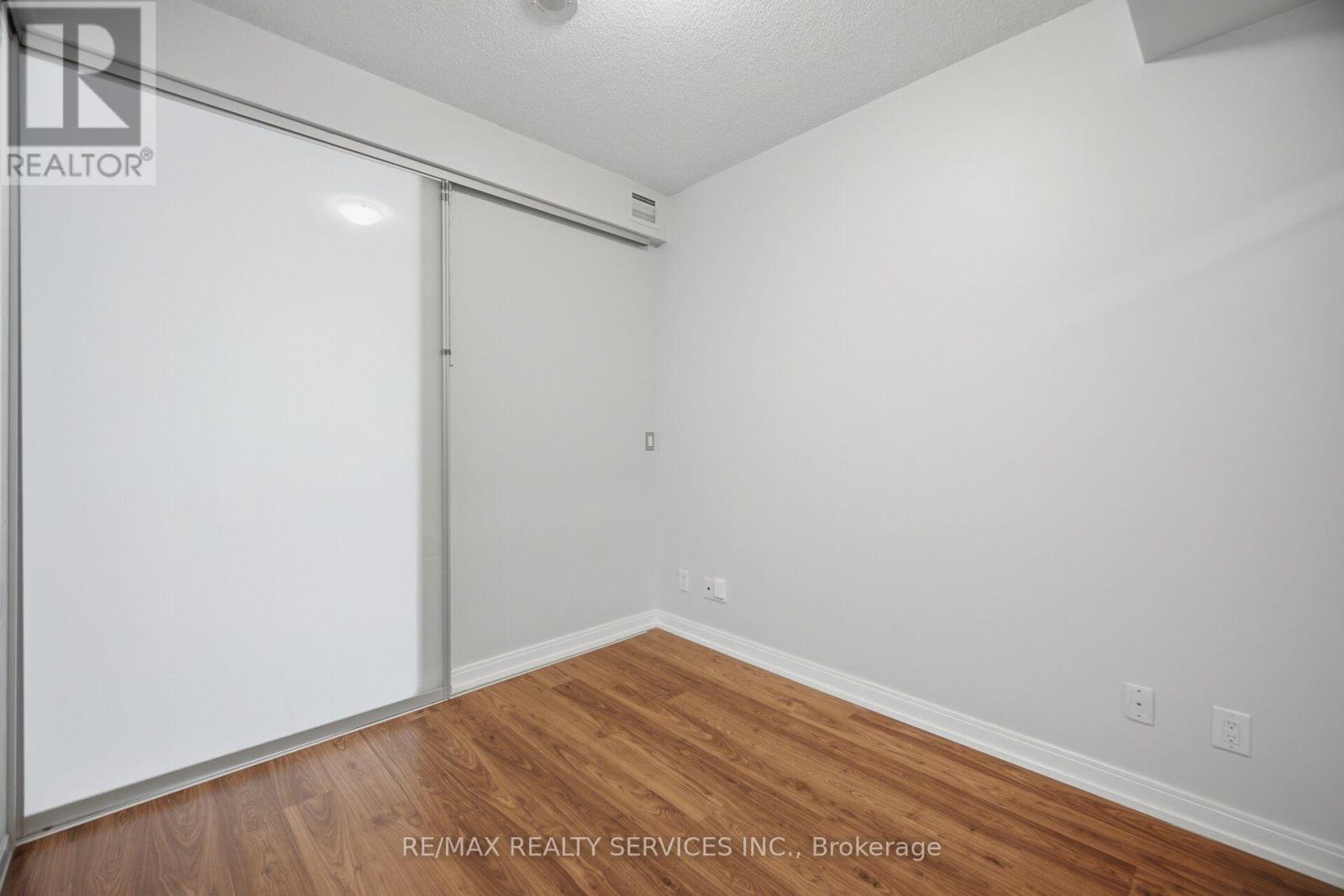 206 - 151 Village Green Square, Toronto, Ontario  M1S 0K5 - Photo 25 - E13529958