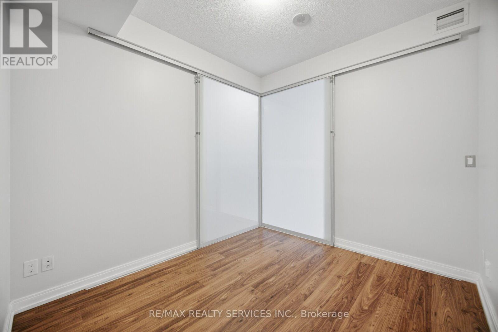 206 - 151 Village Green Square, Toronto, Ontario  M1S 0K5 - Photo 26 - E13529958