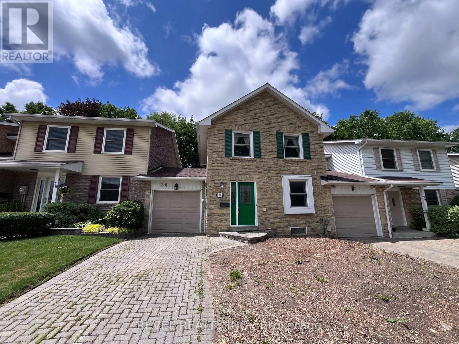 26 Parkland Court, Aurora, Ontario  L4G 3M6 - Photo 34 - N13539586