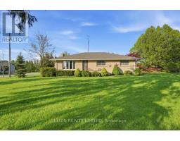 9022 IONA ROAD, Southwold, Ontario
