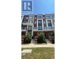 35 FREDERICK TISDALE DRIVE, Toronto, Ontario