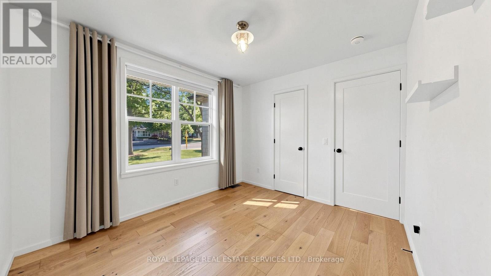 255 Oakwood Crescent, Oakville, Ontario L6K 3M7 - Photo 22 - W13542292
