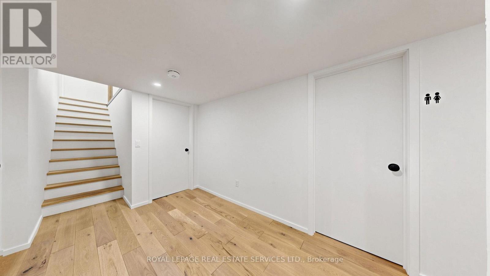 255 Oakwood Crescent, Oakville, Ontario L6K 3M7 - Photo 31 - W13542292