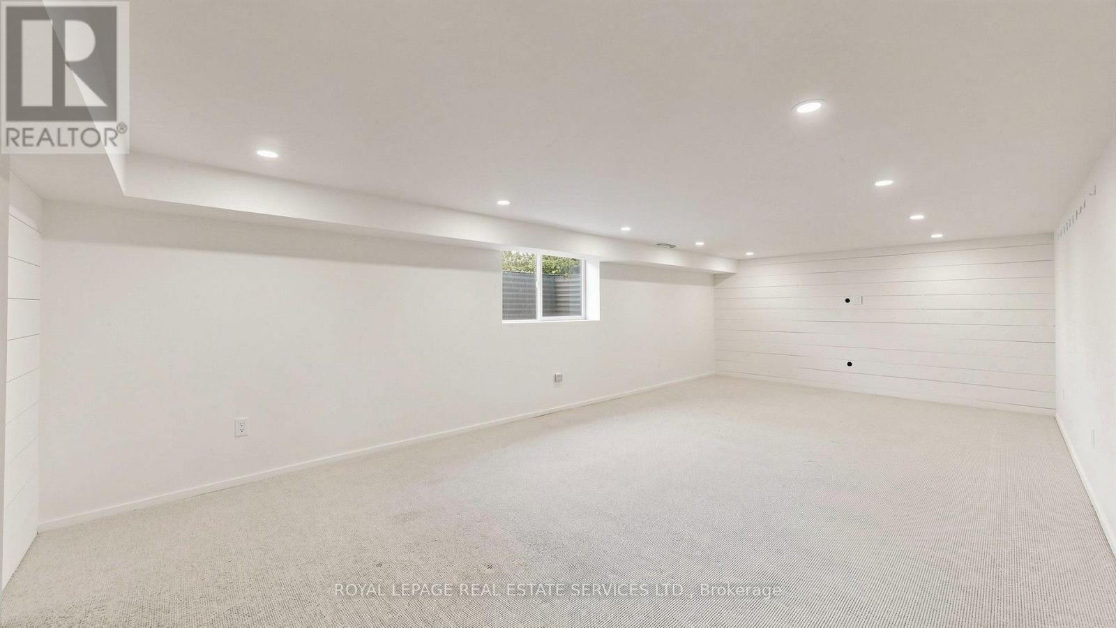 255 Oakwood Crescent, Oakville, Ontario L6K 3M7 - Photo 34 - W13542292