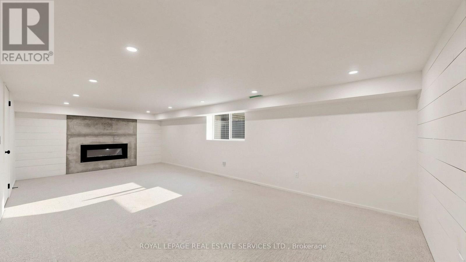 255 Oakwood Crescent, Oakville, Ontario L6K 3M7 - Photo 35 - W13542292
