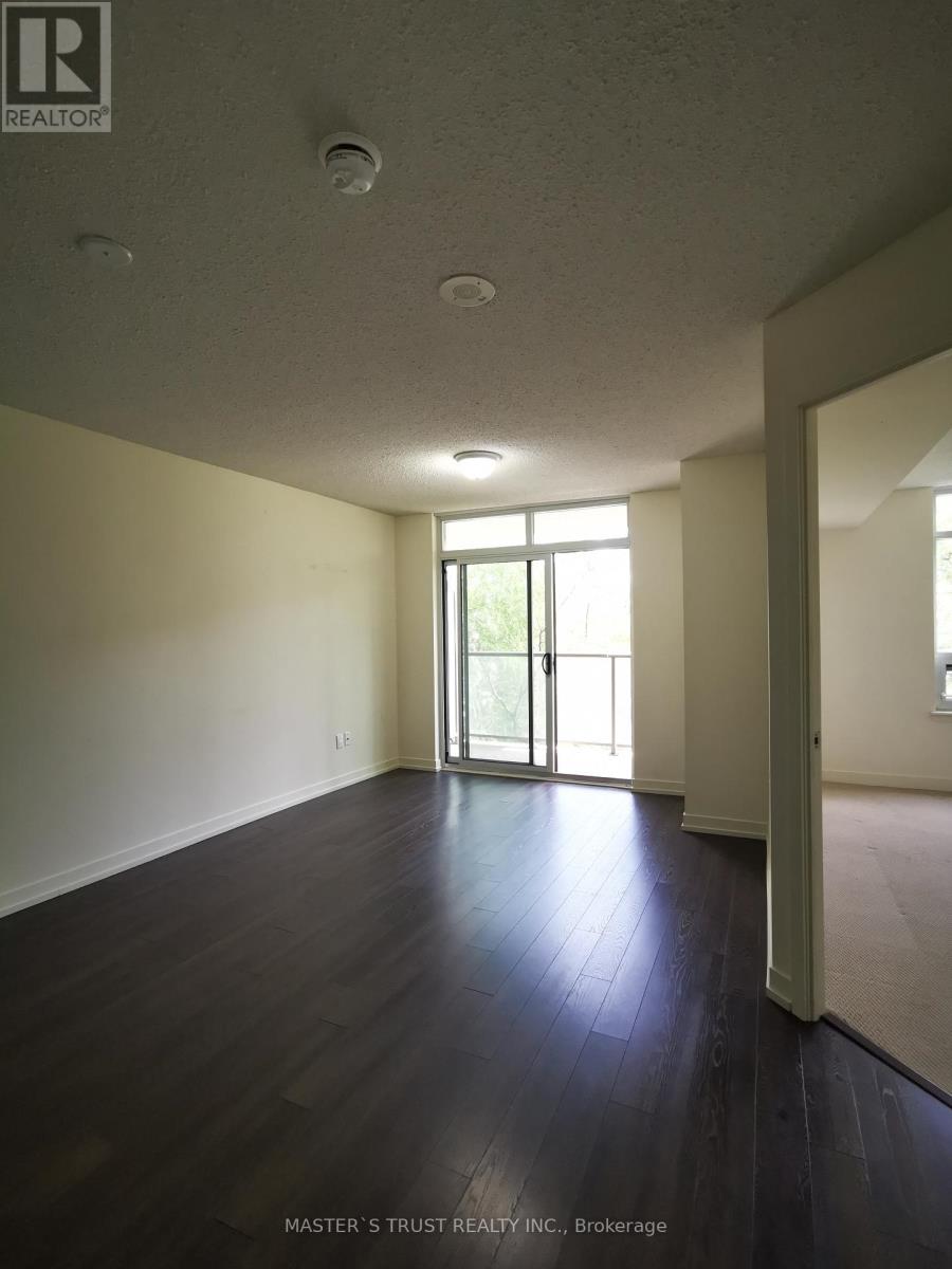 302 - 812 Lansdowne Avenue, Toronto, Ontario  M6H 4K5 - Photo 4 - W13542332