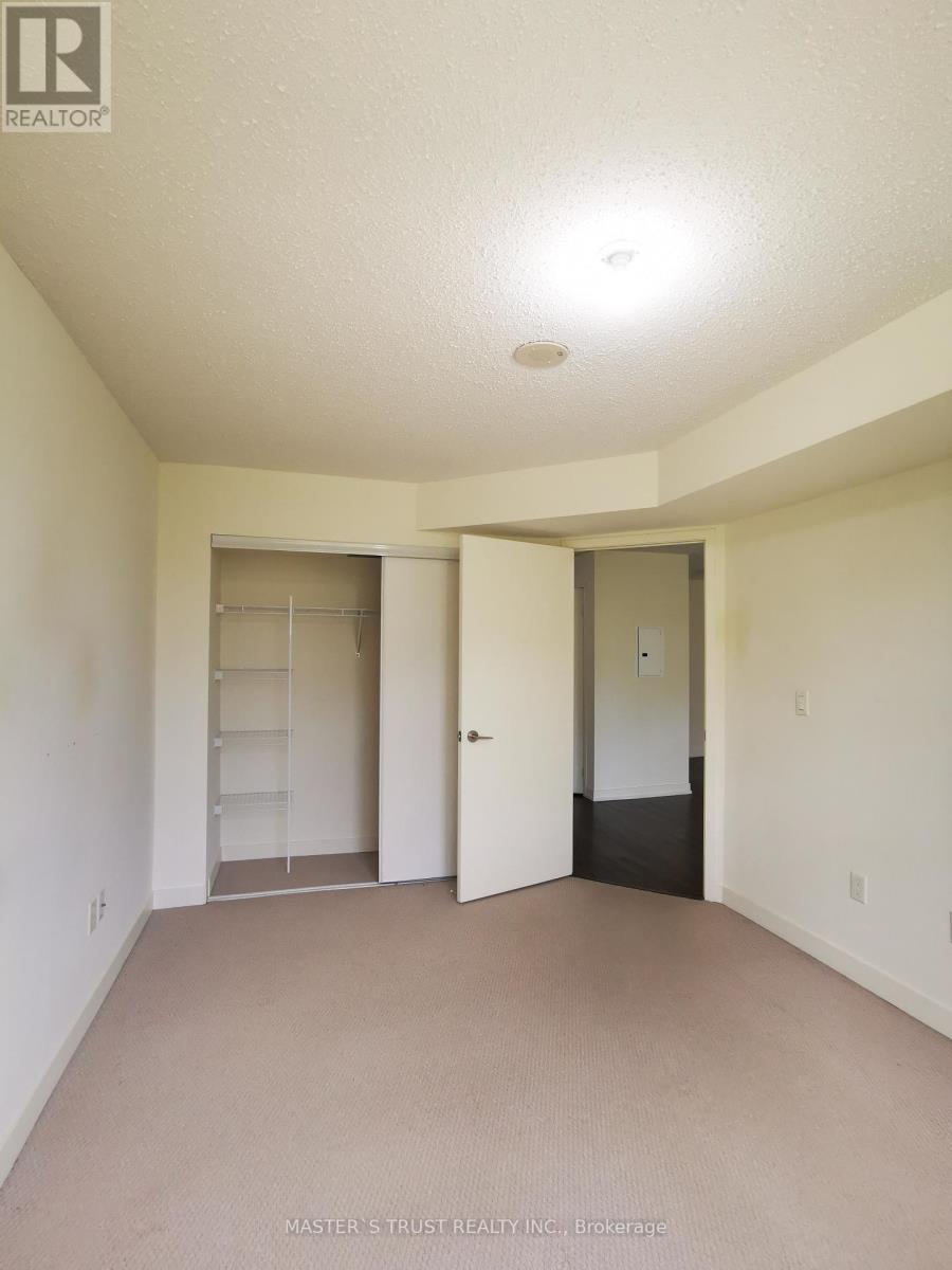 302 - 812 Lansdowne Avenue, Toronto, Ontario  M6H 4K5 - Photo 7 - W13542332
