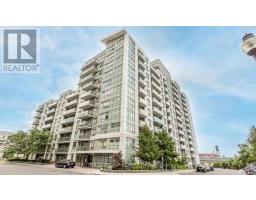302 - 812 LANSDOWNE AVENUE, Toronto, Ontario