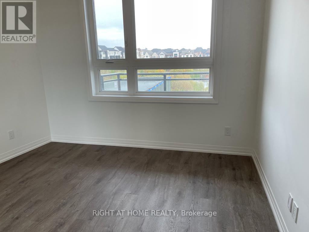 201 - 3265 Carding Mill Trail, Oakville, Ontario L6M 5P7 - Photo 6 - W13542360