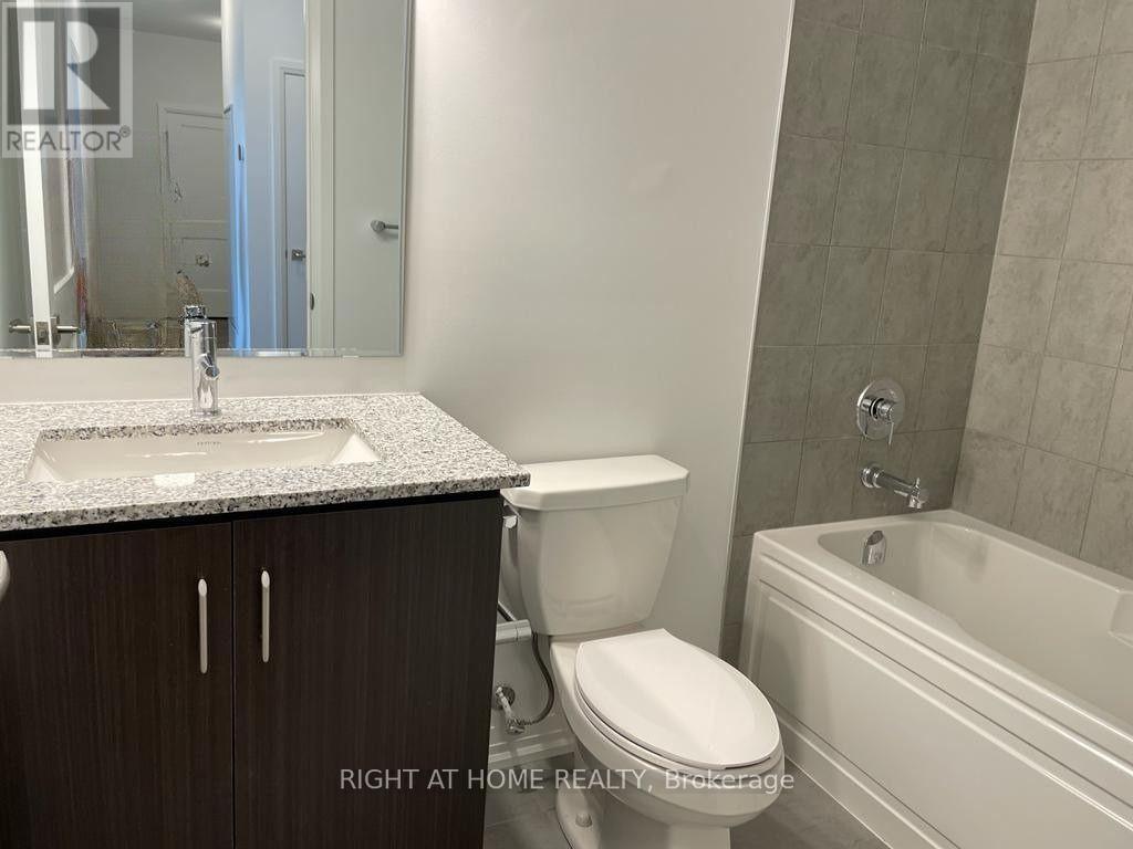 201 - 3265 Carding Mill Trail, Oakville, Ontario L6M 5P7 - Photo 8 - W13542360