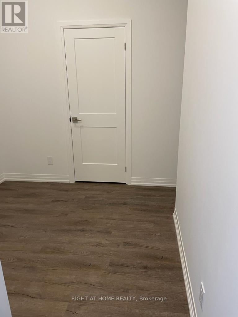 201 - 3265 Carding Mill Trail, Oakville, Ontario L6M 5P7 - Photo 9 - W13542360