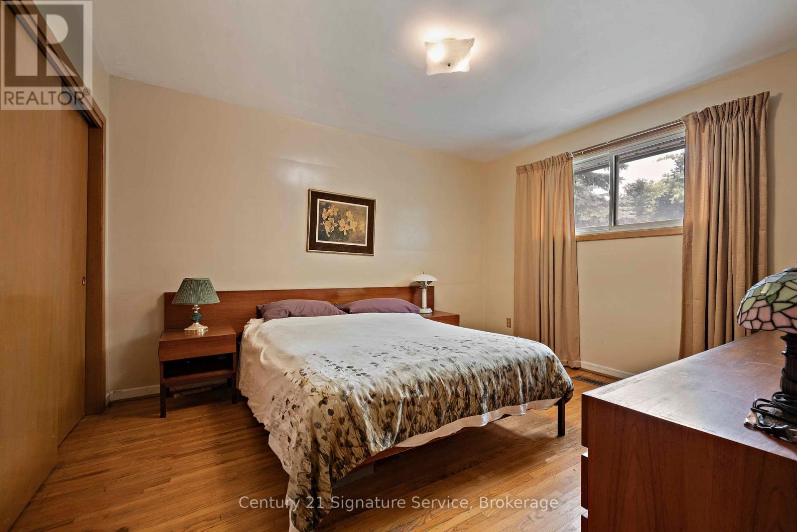2150 Greenhurst Avenue, Mississauga, Ontario L4X 1J6 - Photo 14 - W13542372