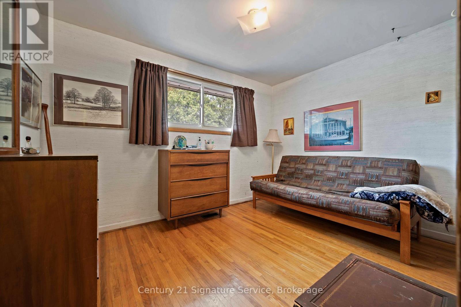 2150 Greenhurst Avenue, Mississauga, Ontario L4X 1J6 - Photo 15 - W13542372
