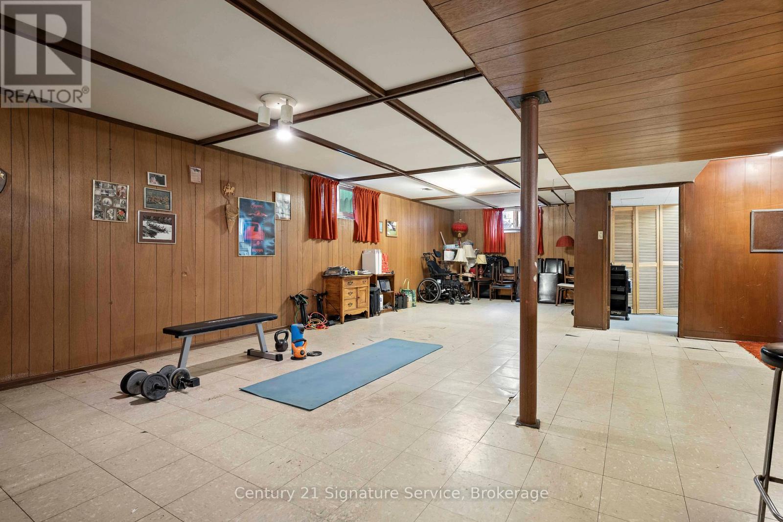 2150 Greenhurst Avenue, Mississauga, Ontario L4X 1J6 - Photo 19 - W13542372