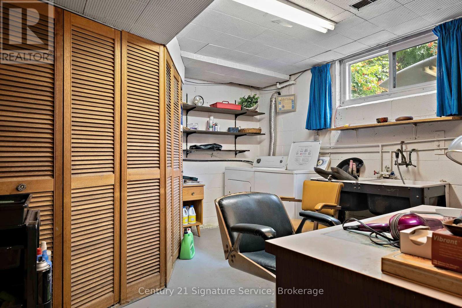 2150 Greenhurst Avenue, Mississauga, Ontario L4X 1J6 - Photo 22 - W13542372