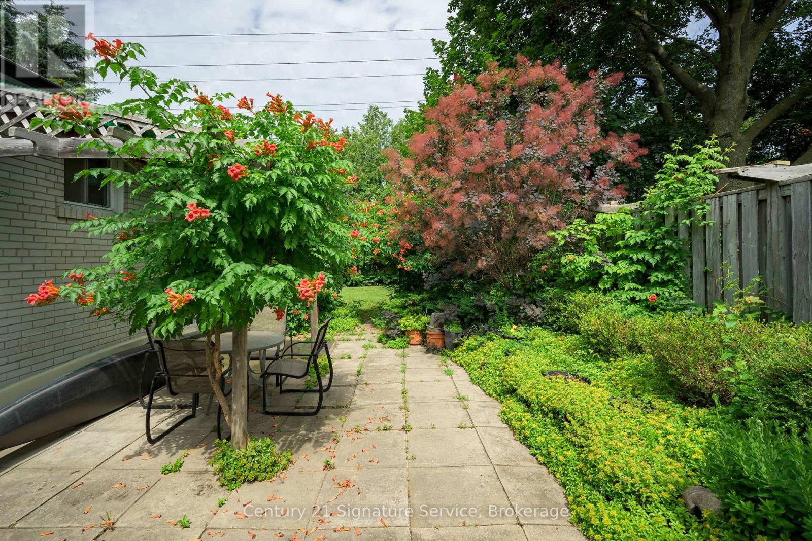 2150 Greenhurst Avenue, Mississauga, Ontario L4X 1J6 - Photo 24 - W13542372