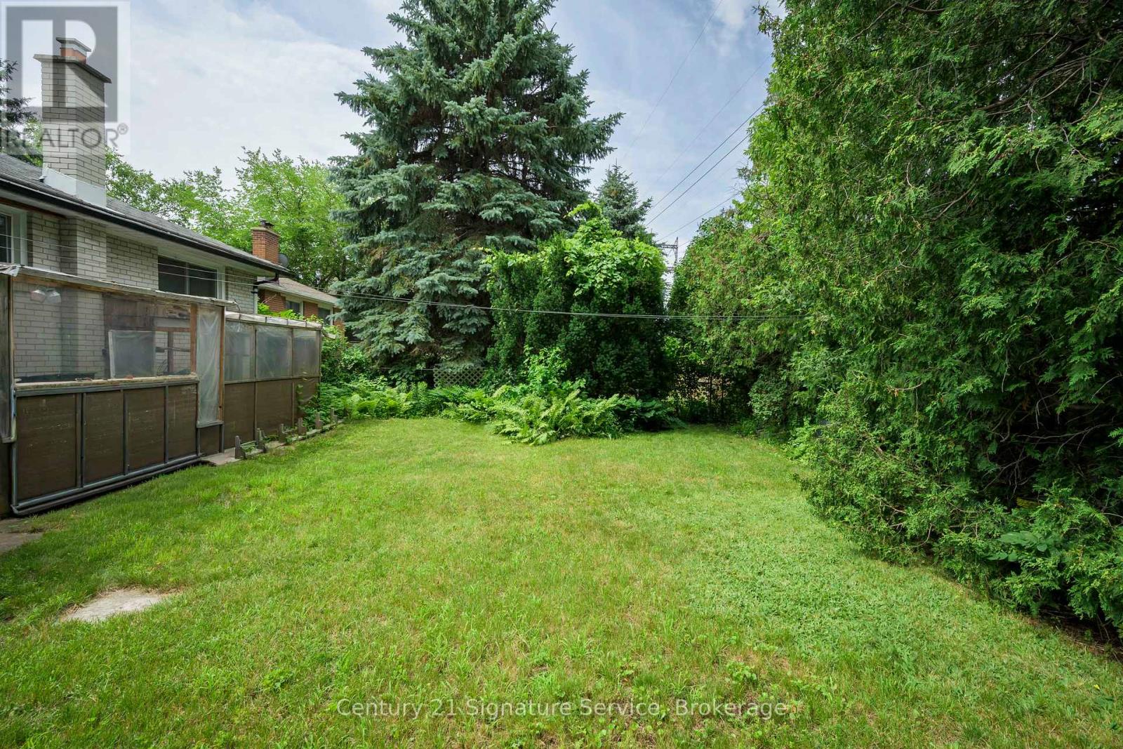 2150 Greenhurst Avenue, Mississauga, Ontario L4X 1J6 - Photo 25 - W13542372