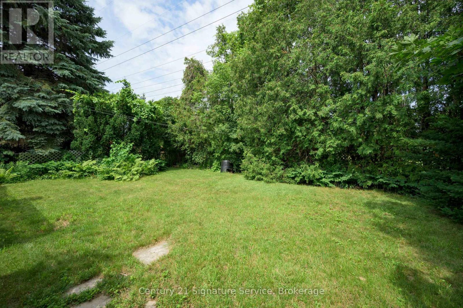 2150 Greenhurst Avenue, Mississauga, Ontario L4X 1J6 - Photo 26 - W13542372