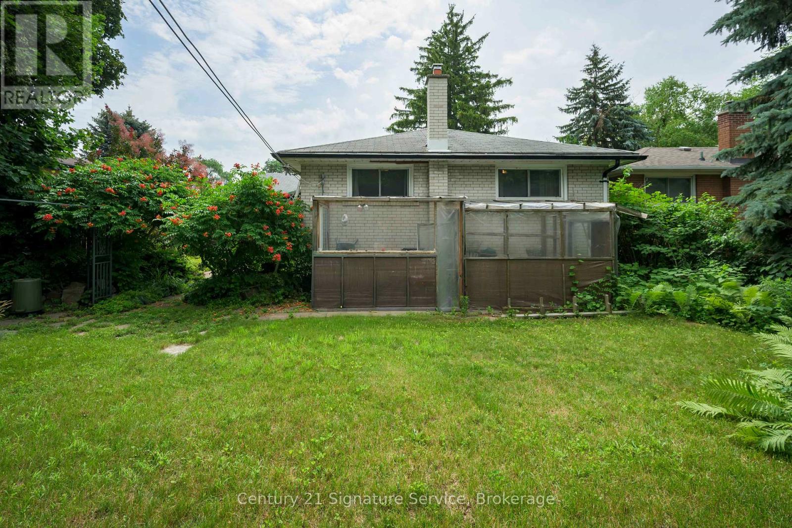 2150 Greenhurst Avenue, Mississauga, Ontario L4X 1J6 - Photo 27 - W13542372