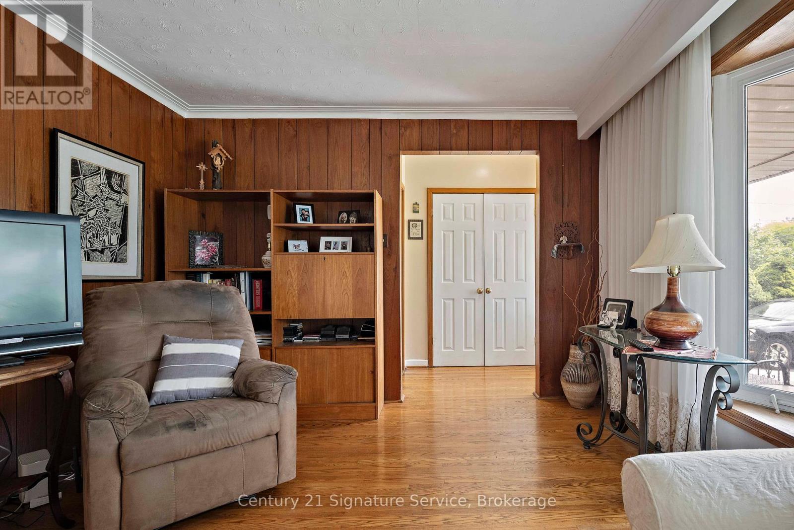 2150 Greenhurst Avenue, Mississauga, Ontario L4X 1J6 - Photo 6 - W13542372