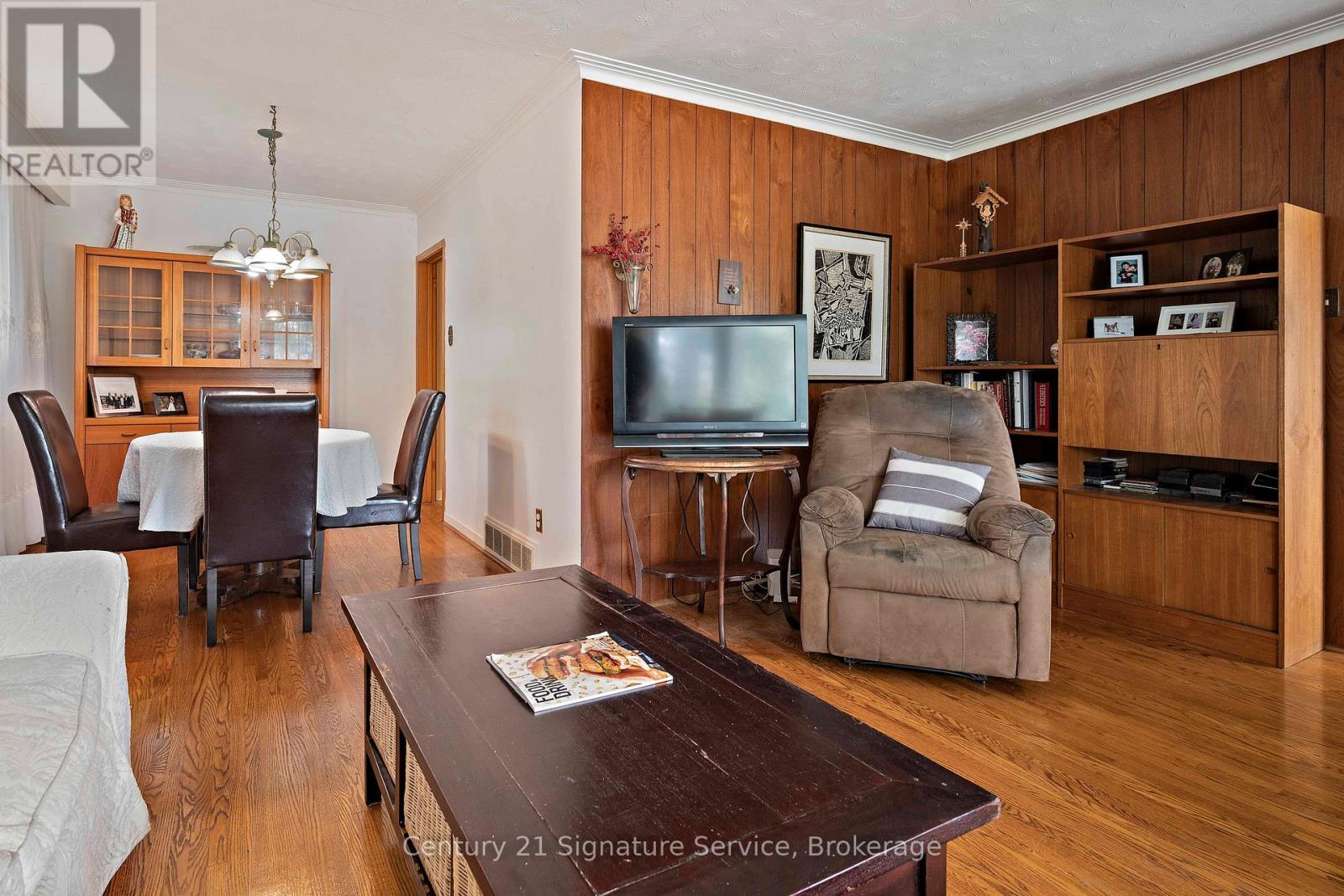 2150 Greenhurst Avenue, Mississauga, Ontario L4X 1J6 - Photo 7 - W13542372