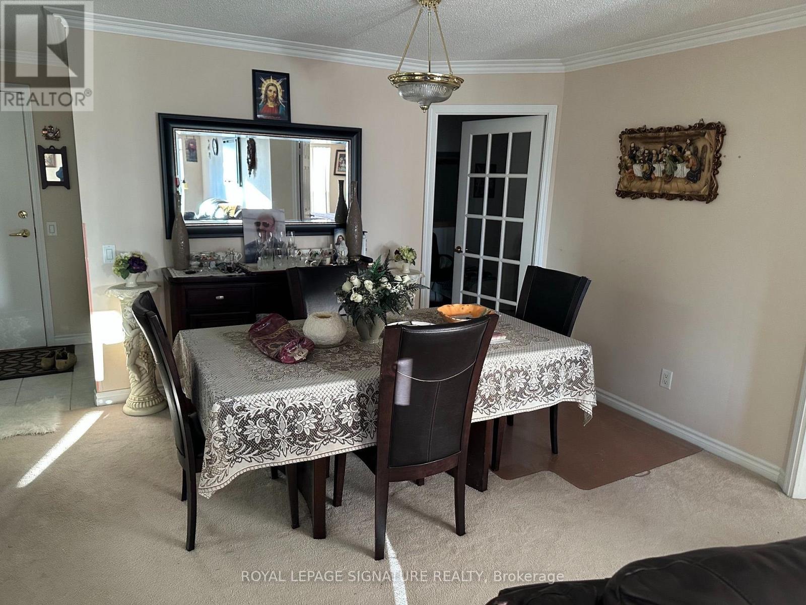 2219 - 25 Kingsbridge Garden Circle, Mississauga, Ontario  L5R 4B1 - Photo 2 - W13542396