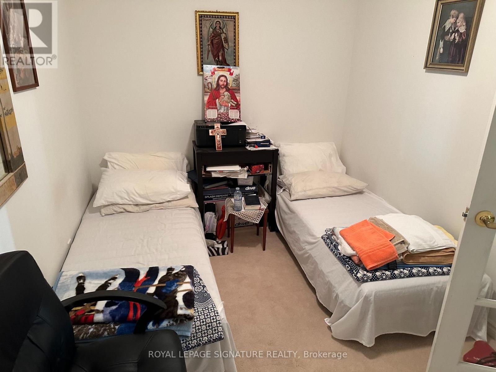 2219 - 25 Kingsbridge Garden Circle, Mississauga, Ontario  L5R 4B1 - Photo 8 - W13542396