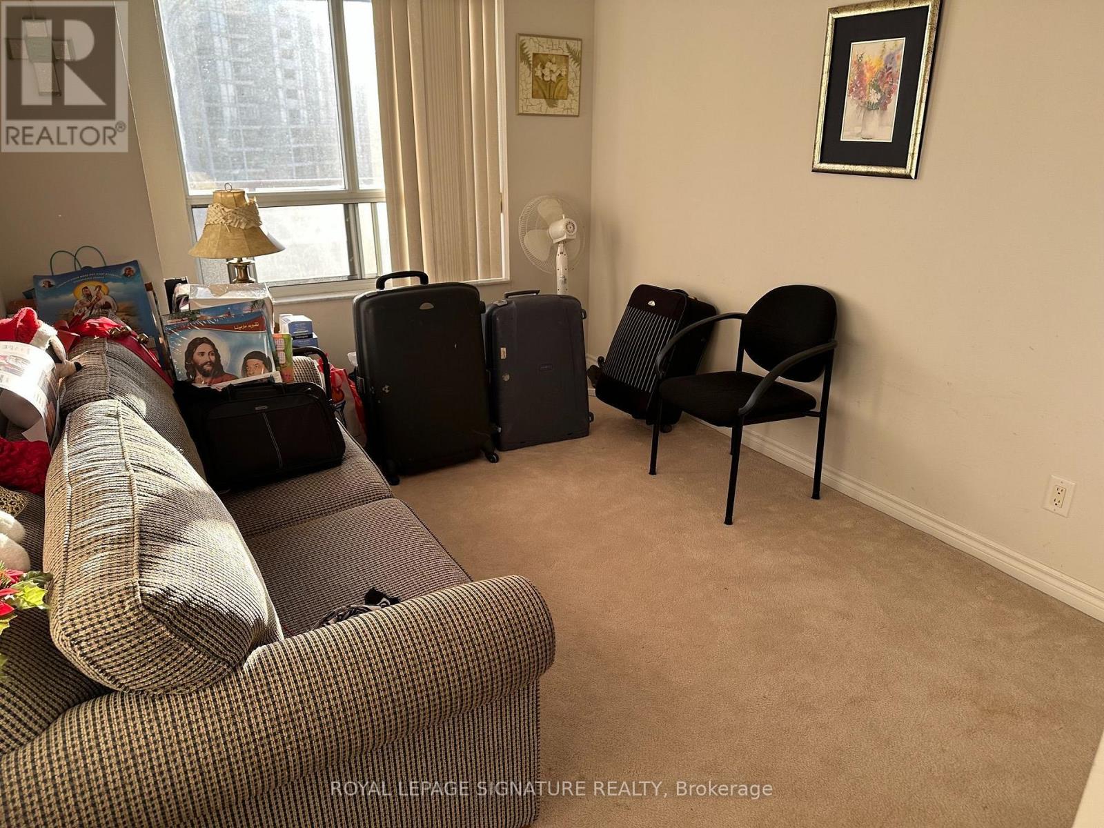 2219 - 25 Kingsbridge Garden Circle, Mississauga, Ontario  L5R 4B1 - Photo 9 - W13542396