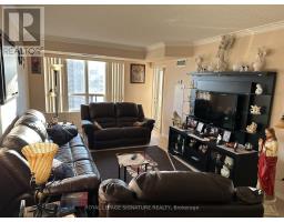 2219 - 25 KINGSBRIDGE GARDEN CIRCLE, Mississauga, Ontario