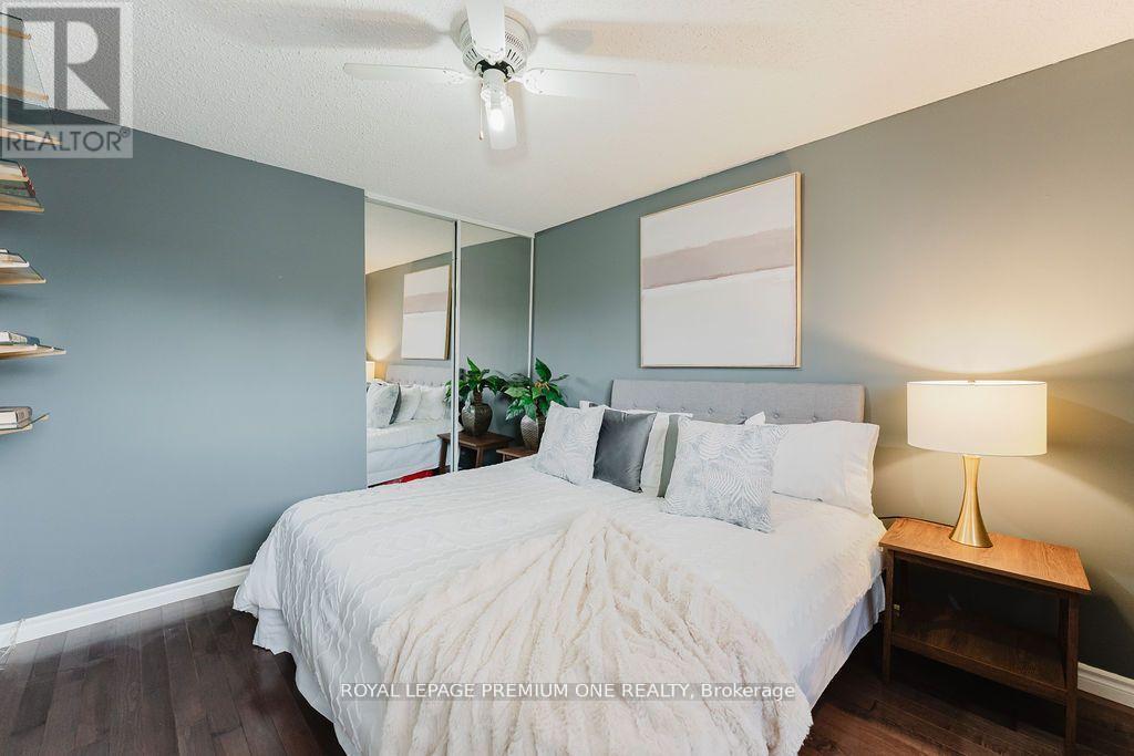 25 Sir Lancelot Court, Caledon, Ontario  L7E 1N3 - Photo 35 - W13542452
