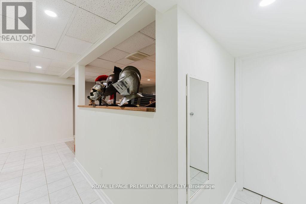 25 Sir Lancelot Court, Caledon, Ontario  L7E 1N3 - Photo 42 - W13542452