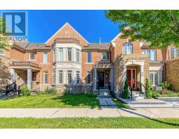 565 SIXTEEN MILE DRIVE, Oakville, Ontario