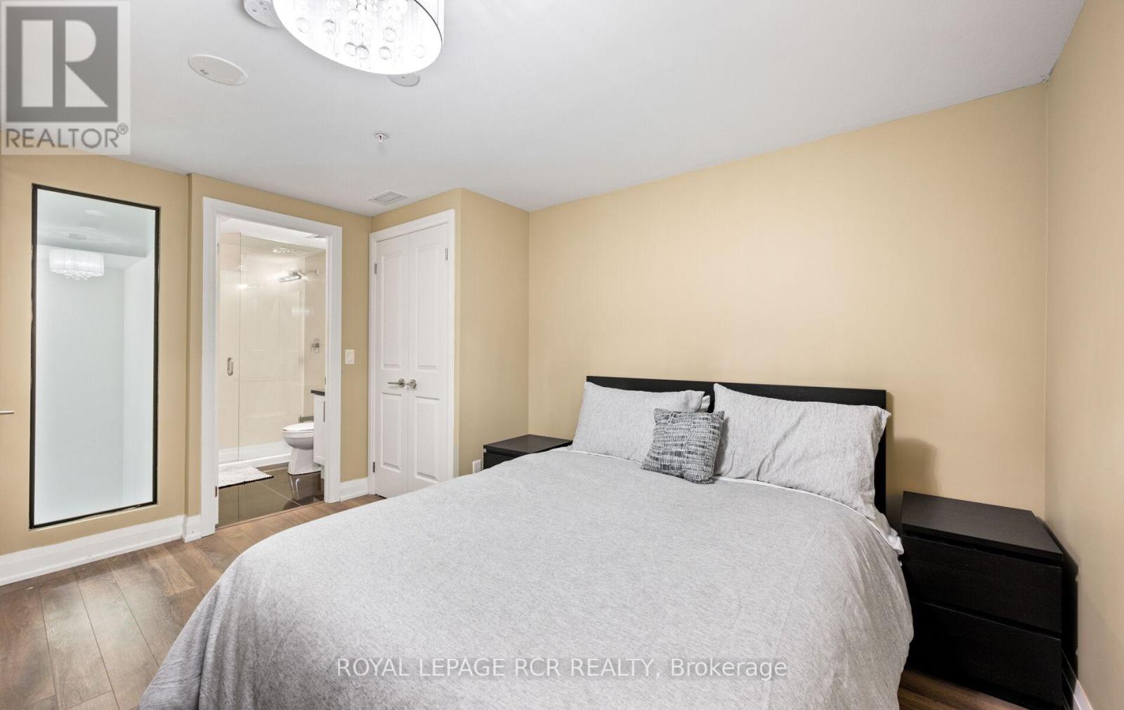 107 - 65 Yorkland Boulevard, Brampton (Goreway Drive Corridor), Ontario  L4C 9Z4 - Photo 21 - W13542550