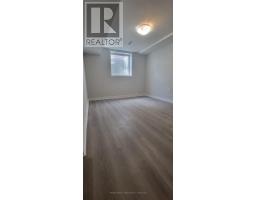 5 GREENWOOD CRESCENT, Brampton, Ontario