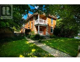 52 FIRST STREET, Orangeville, Ontario