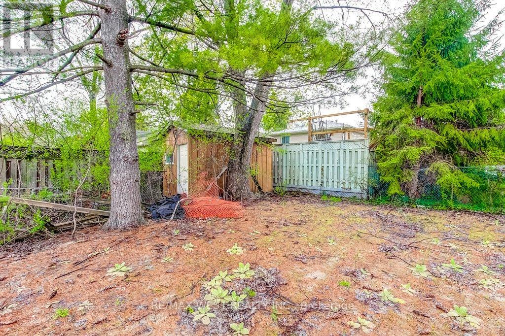 Part Lot 1 Fairview Road W, Mississauga, Ontario  L5B 1K7 - Photo 10 - W13542610